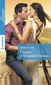L'Epouse D'Alessandro Ferrante