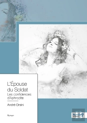 L'Épouse Du Soldat