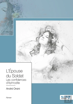 Bertrand.pt - L'Épouse Du Soldat
