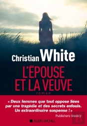 L'Epouse Et La Veuve
