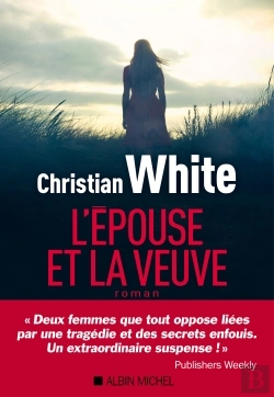 Bertrand.pt - L'Epouse Et La Veuve