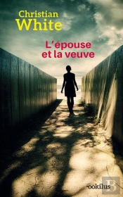 L'Épouse Et La Veuve