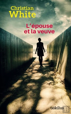 Bertrand.pt - L'Épouse Et La Veuve