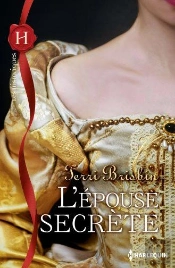 L'Epouse Secrete