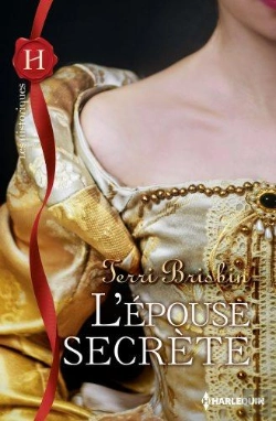 Bertrand.pt - L'Epouse Secrete