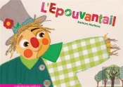 L'Epouvantail Album