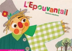 Bertrand.pt - L'Epouvantail Album