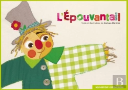 Bertrand.pt - L'Epouvantail