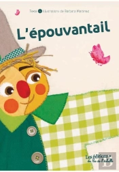 L'Épouvantail