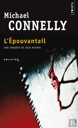 Bertrand.pt - L'Epouvantail