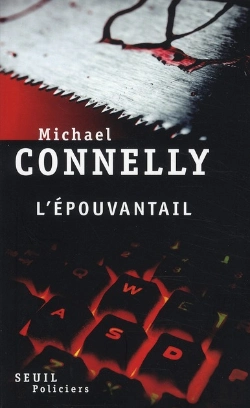 Bertrand.pt - L'Epouvantail