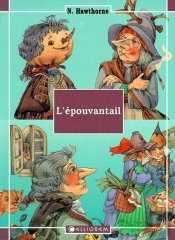 L'Epouvantail