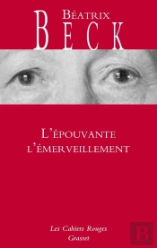 L'Épouvante L'Émerveillement