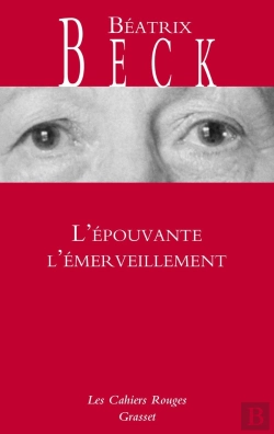 Bertrand.pt - L'Épouvante L'Émerveillement