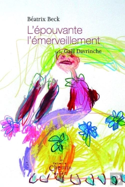 Bertrand.pt - L'Épouvante, L'Émerveillement