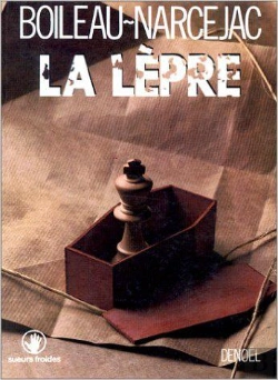 Bertrand.pt - Lepre