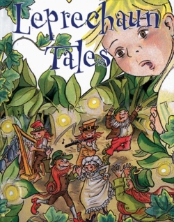 Bertrand.pt - Leprechaun Tales