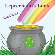 Leprechaun'S Luck