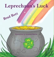Leprechaun'S Luck
