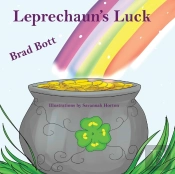 Leprechaun'S Luck