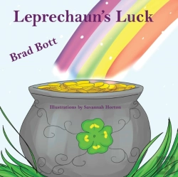 Bertrand.pt - Leprechaun'S Luck