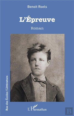 Bertrand.pt - L'Epreuve