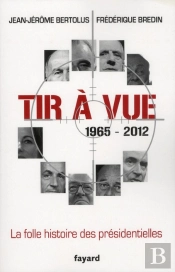 L'Epreuve