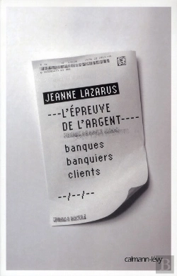 Bertrand.pt - L'Epreuve De L Argent