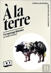 L'Epreuve De La Terre