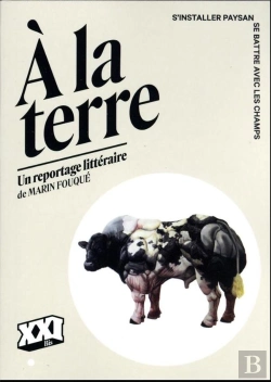Bertrand.pt - L'Epreuve De La Terre