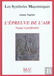 L'Epreuve De L'Air