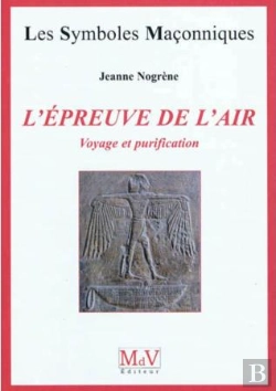 Bertrand.pt - L'Epreuve De L'Air
