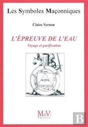 L'Épreuve De L'Eau