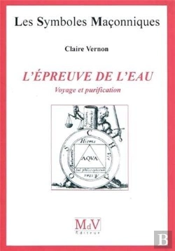 Bertrand.pt - L'Épreuve De L'Eau