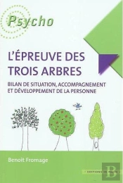 L'Épreuve Des Trois Arbres