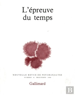 Bertrand.pt - L'Épreuve Du Temps