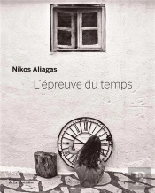 L'Épreuve Du Temps