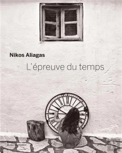 Bertrand.pt - L'Épreuve Du Temps
