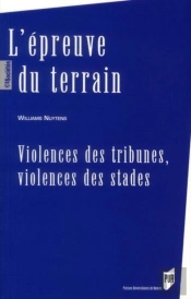L'Épreuve Du Terrain