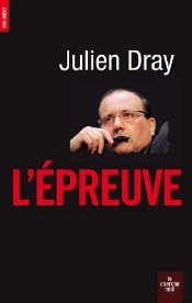 L'Épreuve