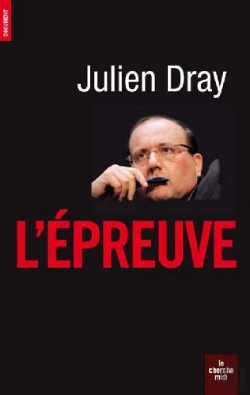 Bertrand.pt - L'Épreuve