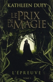 L'Epreuve