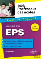 L'Épreuve Orale. Eps