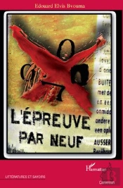 L'Épreuve Par Neuf