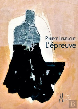 Bertrand.pt - L'Epreuve