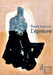 L'Epreuve