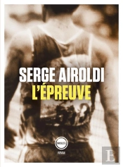 L'Épreuve