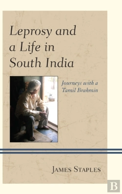 Bertrand.pt - Leprosy And A Life In South India