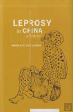 Bertrand.pt - Leprosy In China