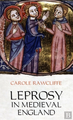 Bertrand.pt - Leprosy In Medieval England